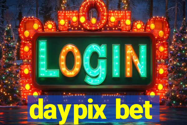 daypix bet